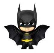 BATMANの画像