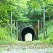moonの画像