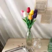 ♡の画像