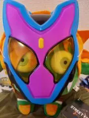 ガヴガヴの画像