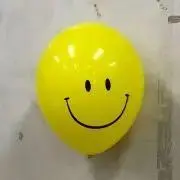 うの画像