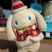 はるまきの画像