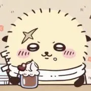 めむ@次回発送8月6日の画像