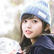あしゅしゅ