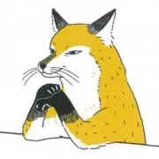 やぶみんの画像