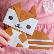 きぃにゃ(プロフ必読)の画像