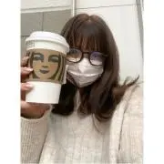 kiの画像