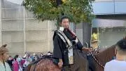さわの画像