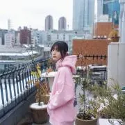 プーさんの画像