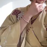ぽん