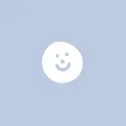 Miiの画像