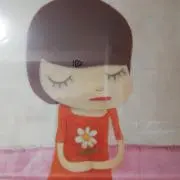 HIROの画像