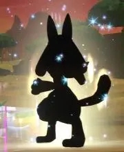 フラッペの画像