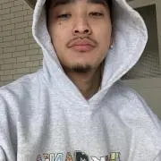 jun1202d