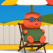 たまごの画像