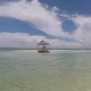 さとし。