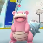 トトロ