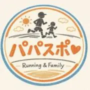 パパスポ