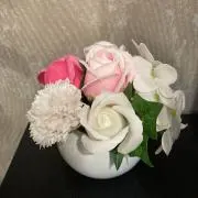 ツムちゃん　リピーター割同梱割有りの画像