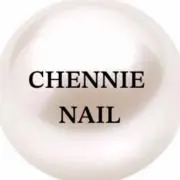 CHENNIEの画像