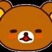 なな( *´・ω)/(；д； )