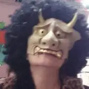 ほつこさん