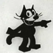 り
