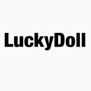 LuckyDoll@コメントはお気軽におの画像