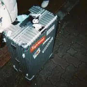 キシベの画像