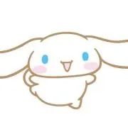 ★ユキ★の画像