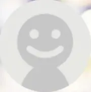 ふじ