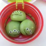 ちょろみんの画像