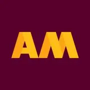 Amの画像