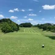 ブルースクリーンの画像