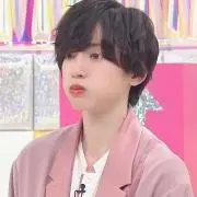 音の画像