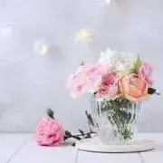 flower000の画像