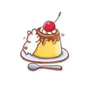 ゆうちゃみ　(無言取り引きOK)の画像