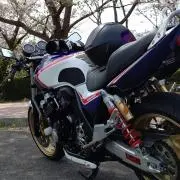 カメライダー