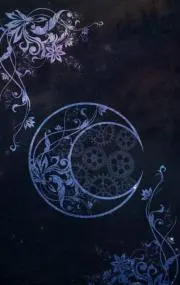 桜の画像