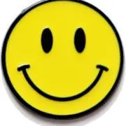 Smile フォロー割ありの画像