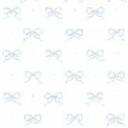 なの　プロフィール必読の画像