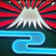 nhの画像