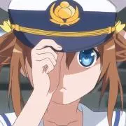 みけちゃん