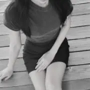 プロフ確認お願いいたしますの画像