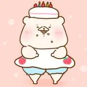 ずんこ