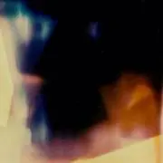 K8SA‪✭