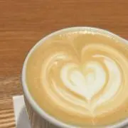ayakaの画像