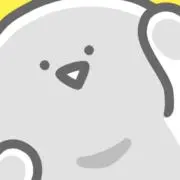 ことことの画像