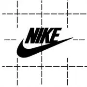 ヒーロー（プロフィール確認下さい）の画像