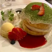 ミラromansの画像